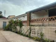 Casa rústica / Caserío en Venta en Almuñécar