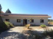 Casa rústica / Caserío en Venta en Almuñécar