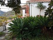 Casa rústica / Caserío en Venta en Almuñécar