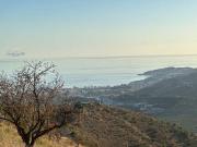 Casa rústica / Caserío en Venta en Almuñécar