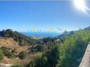 Casa rústica / Caserío en Venta en Almuñécar