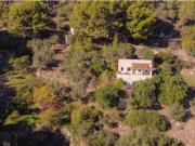 Casa rústica / Caserío en Venta en Almuñécar