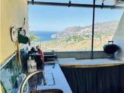 Casa rústica / Caserío en Venta en Almuñécar