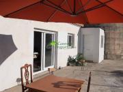Casa rústica / Caserío en Venta en Almuñécar