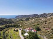 Casa rústica / Caserío en Venta en Almuñécar