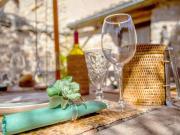 Casa rústica / Caserío en Venta en Alpuente