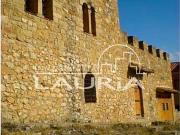 Casa en Venta en Alpuente