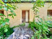Casa rústica / Caserío en Venta en Alpujarra de La Sierra