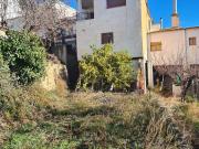 Casa rústica / Caserío en Venta en Alpujarra de La Sierra