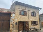 Casa rústica / Caserío en Venta en Altable