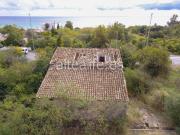 Casa rústica / Caserío en Venta en Altea