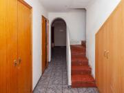 Casa rústica / Caserío en Venta en Alzira