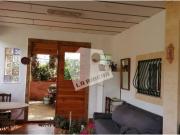 Casa rústica / Caserío en Venta en Alzira