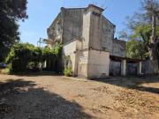 Casa rústica / Caserío en Venta en Alzira