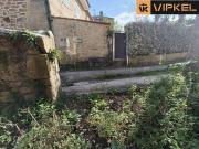 Casa rústica / Caserío en Venta en Ames
