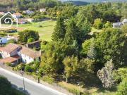 Casa rústica / Caserío en Venta en Ames