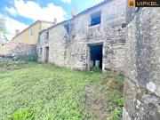 Casa rústica / Caserío en Venta en Ames