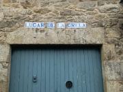 Casa rústica / Caserío en Venta en Ames