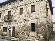 Casa rústica / Caserío en Venta en Ameyugo