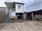 Casa rústica / Caserío en Venta en Amoeiro