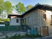 Casa rústica / Caserío en Venta en Amorebieta Etxano