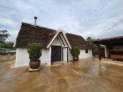 Casa rústica / Caserío en Venta en Amposta