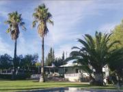 Casa rústica / Caserío en Venta en Amposta