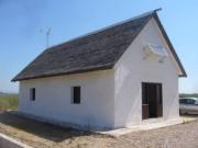 Casa rústica / Caserío en Venta en Amposta