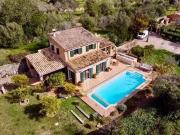 Casa rústica / Caserío en Venta en Andratx