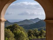 Casa rústica / Caserío en Venta en Andratx