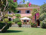 Casa rústica / Caserío en Venta en Andratx