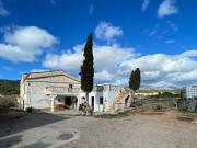 Casa rústica / Caserío en Venta en Andratx