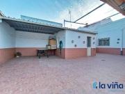 Casa rústica / Caserío en Venta en Antequera