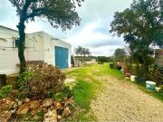 Casa rústica / Caserío en Venta en Antequera