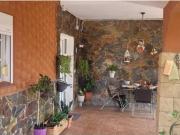 Casa rústica / Caserío en Venta en Antigua