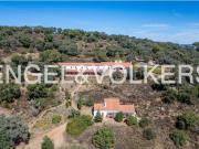 Casa rústica / Caserío en Venta en Aracena