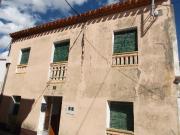 Casa rústica / Caserío en Venta en Aranda de Duero