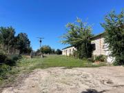 Casa rústica / Caserío en Venta en Aranjuez
