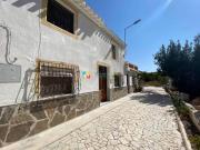 Casa rústica / Caserío en Venta en Arboleas