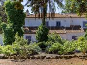 Casa rústica / Caserío en Venta en Archidona