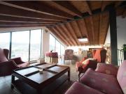 Casa rústica / Caserío en Venta en Arcos de Jalón