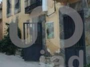 Casa rústica / Caserío en Venta en Arcos de Jalón