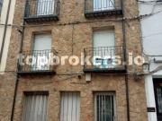 Casa rústica / Caserío en Venta en Arcos de Jalón