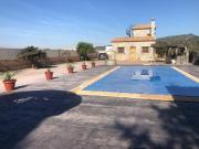 Casa rústica / Caserío en Venta en Arcos de la Frontera