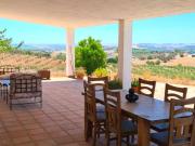 Casa rústica / Caserío en Venta en Arcos de la Frontera