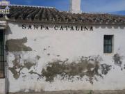 Casa rústica / Caserío en Venta en Arcos de la Frontera