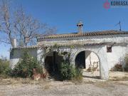 Casa rústica / Caserío en Venta en Arcos de la Frontera