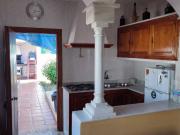 Casa rústica / Caserío en Venta en Arcos de la Frontera