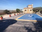 Casa rústica / Caserío en Venta en Arcos de la Frontera