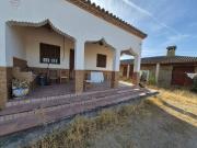 Casa rústica / Caserío en Venta en Arcos de la Frontera
